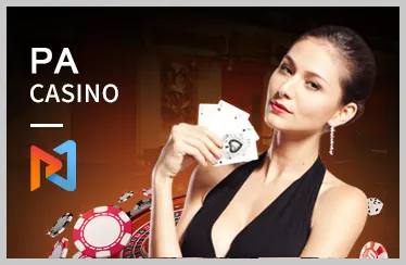 Chiến lược casino trực tiếp King78