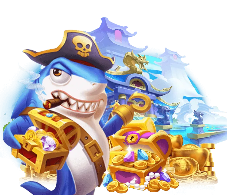 Cá cược bóng đá sôi động tại King78 link mới