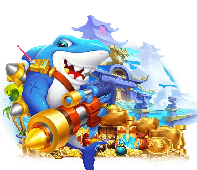 Cá cược bóng rổ kịch tính tại King78 link mới