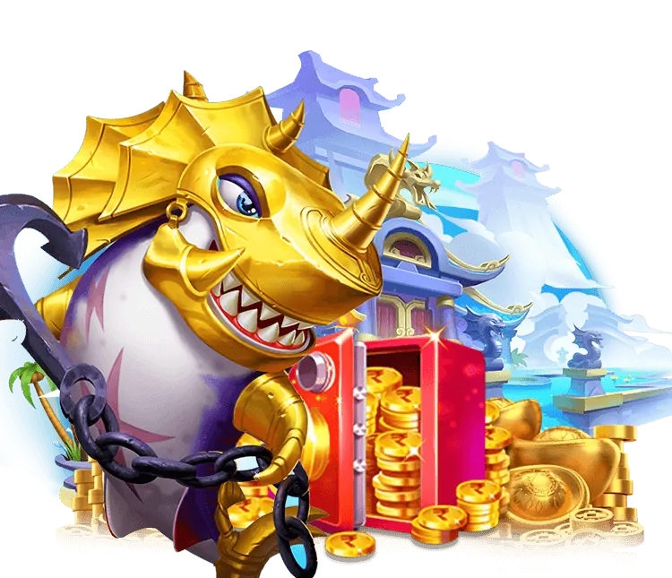 Cá cược thể thao ảo tại King78 link mới