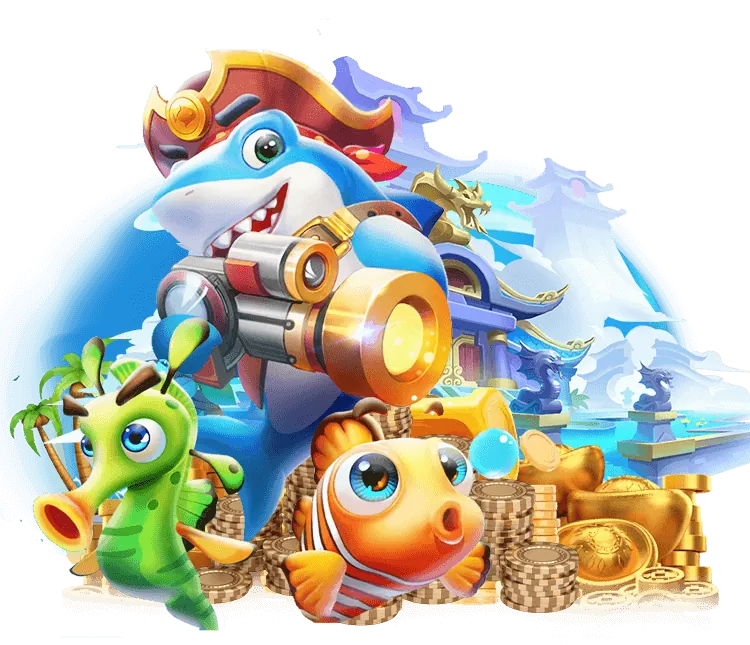 Cá cược eSports tại King78 link mới