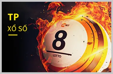 Mẹo cá cược thể thao King78