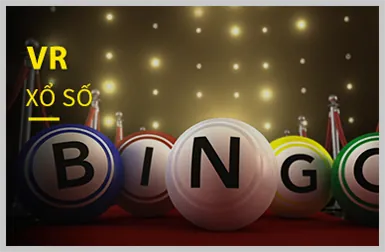 Game Bắn Cá tại King78