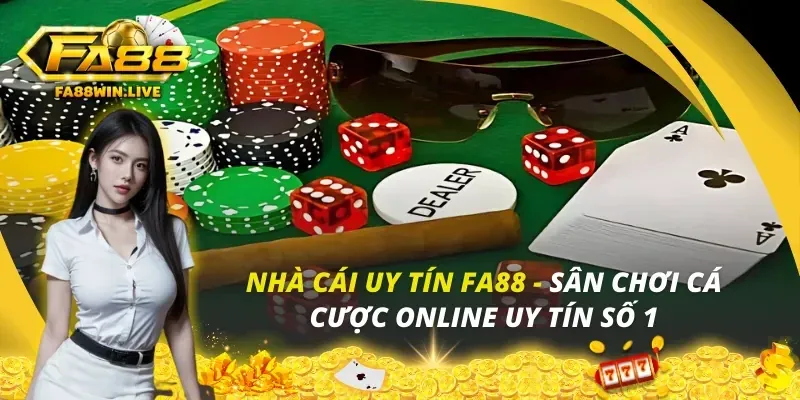 Khuyến mãi đặc biệt cho từng sảnh game