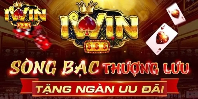 Casino trực tuyến King78 link mới