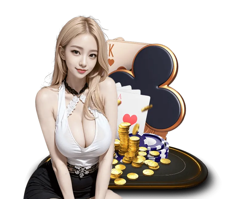 Chương trình hoàn trả King78