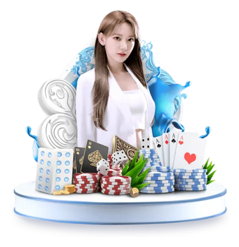 Sic Bo trực tuyến tại King78